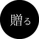 m点