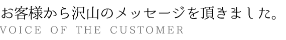 ̉ԉ̃tXeEf[̂ql̐